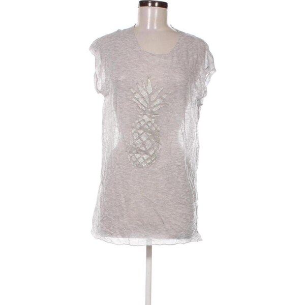 Dámsky pulóver ONLY 63913167