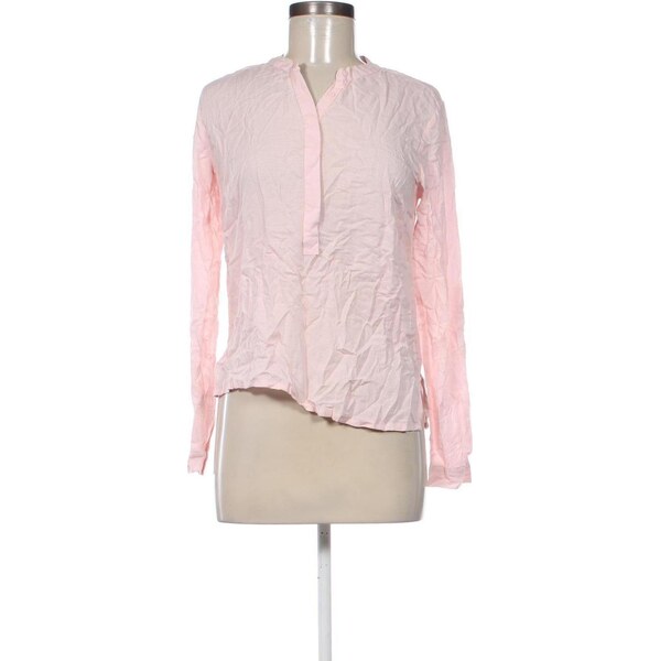 Dámska blúza Esmara 63913136