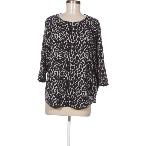 Dámska blúza Infinity Woman 63913807