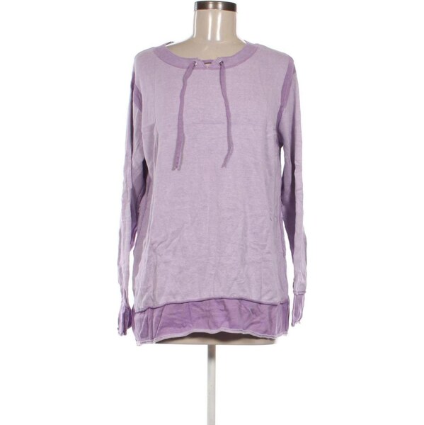 Dámsky pulóver Laura Torelli 63913808