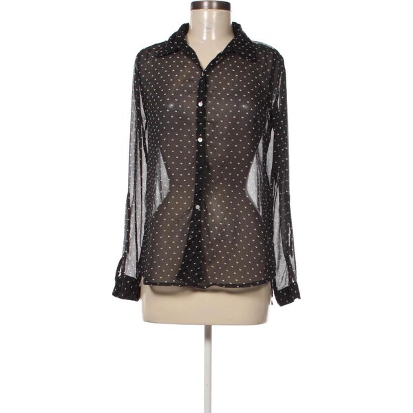 Dámska košeľa Gina 63913187