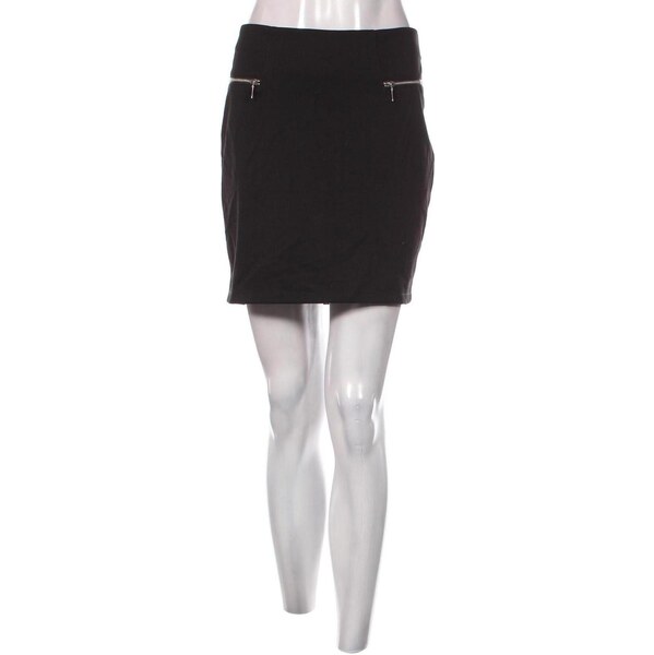 Sukňa Blue Motion 63913210