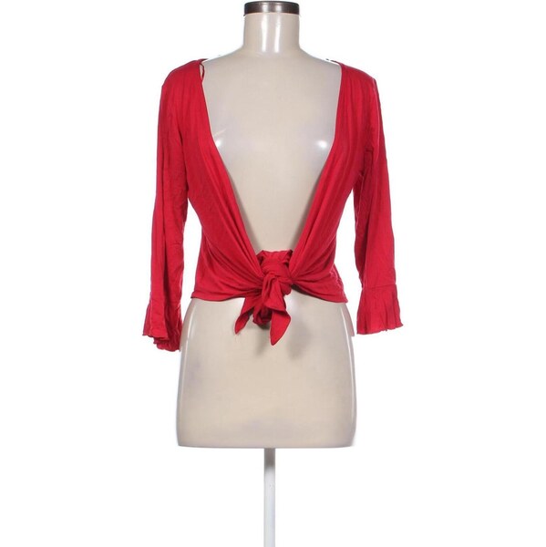 Dámsky kardigán M&Co. 63913232