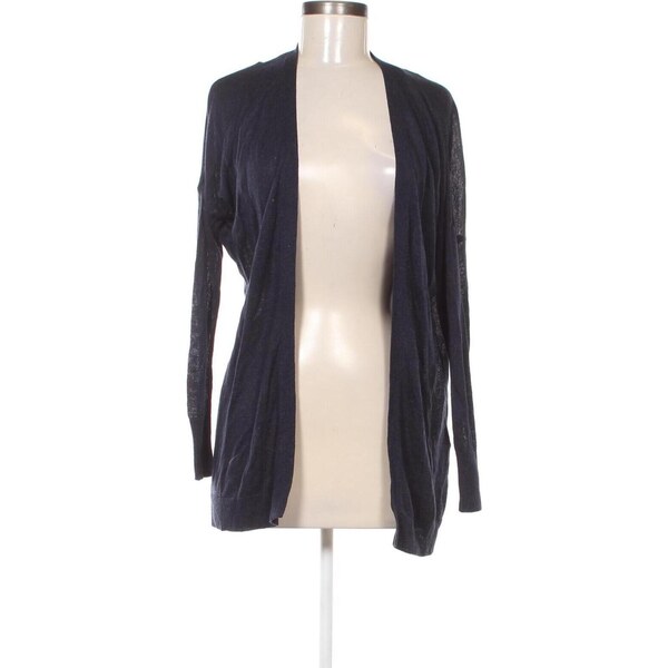 Dámsky kardigán ONLY 63913202