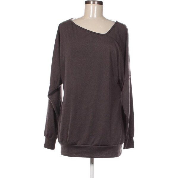 Dámska blúza Unbranded 63913220