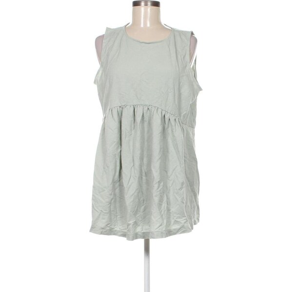 Dámsky top Primark 63913252