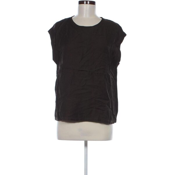 Dámsky top Opus 63912902