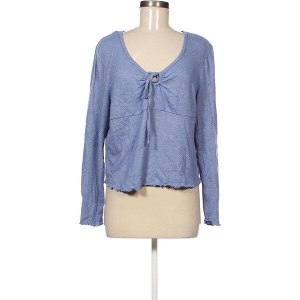 Dámsky pulóver Primark 63913356