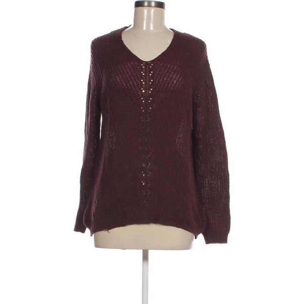 Dámsky pulóver Ever.me by Takko Fashion 63913437