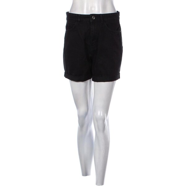 Dámske kraťasy ONLY 63913418