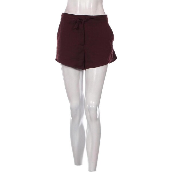 Dámske kraťasy H&M 63913422