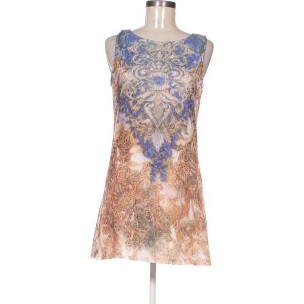 Dámsky top Unbranded 63913403