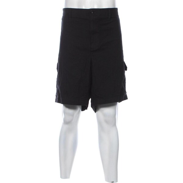 Pánske kraťasy Apt.9 63913385