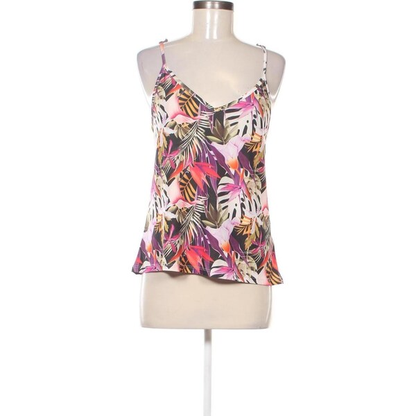 Dámsky top Amisu 63913386