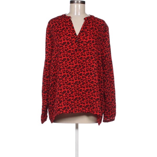 Dámska blúza Norah 63913366