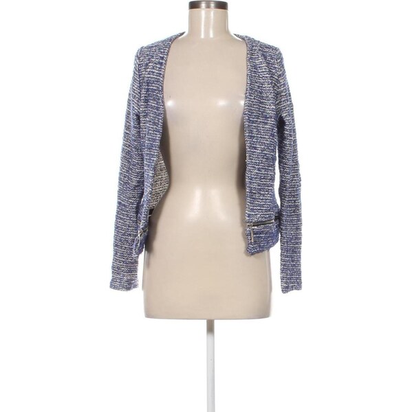 Dámske sako Gina 63913477