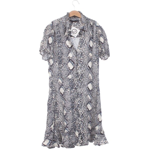 Šaty Marks & Spencer 63913487