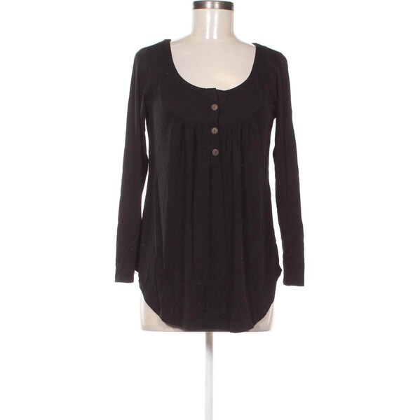 Dámska blúza Unbranded 63913460