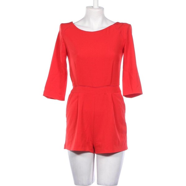 Dámská krátka kombinéza Pimkie 63913501