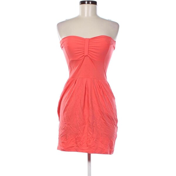 Šaty Vero Moda 63913495