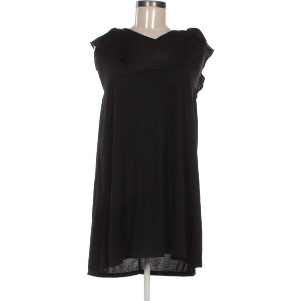 Šaty Promod 63913533