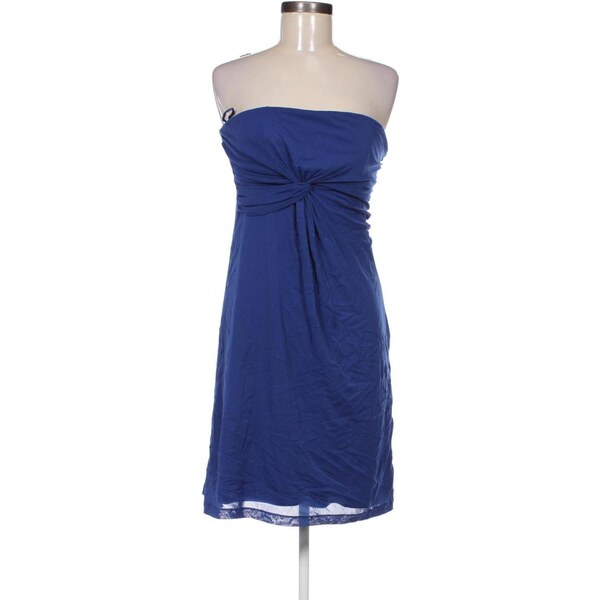 Šaty Esprit 63913553