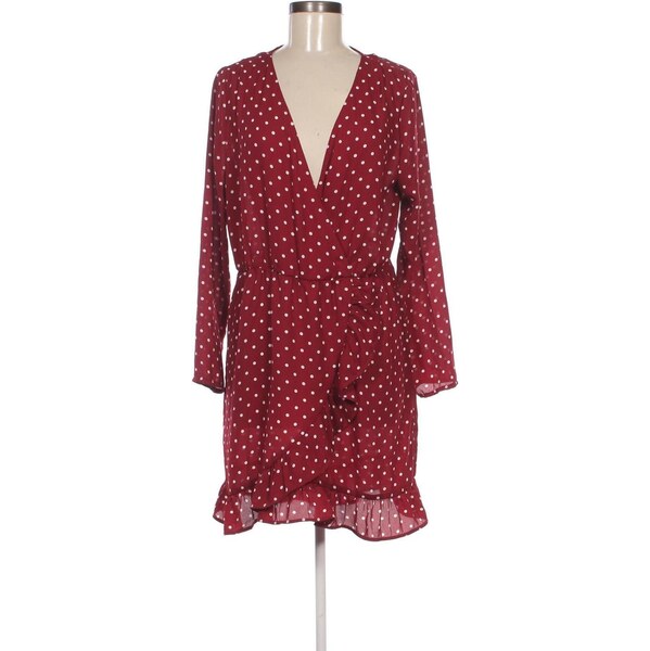 Šaty Unbranded 63913559