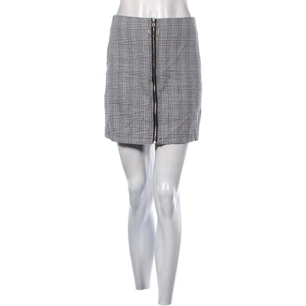 Sukňa Zaful 63913649