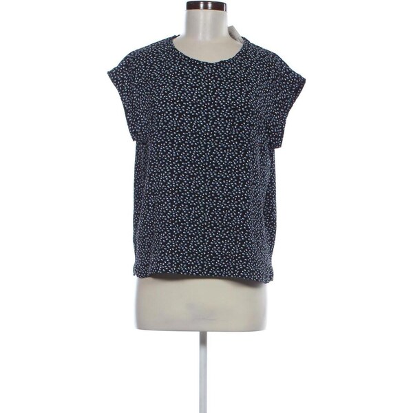 Dámsky top Mango 63913563