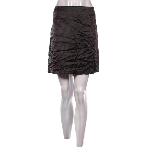 Sukňa SHEIN 63913585