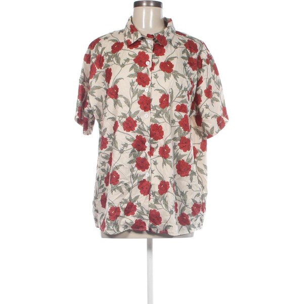 Dámska košeľa Unbranded 63913576