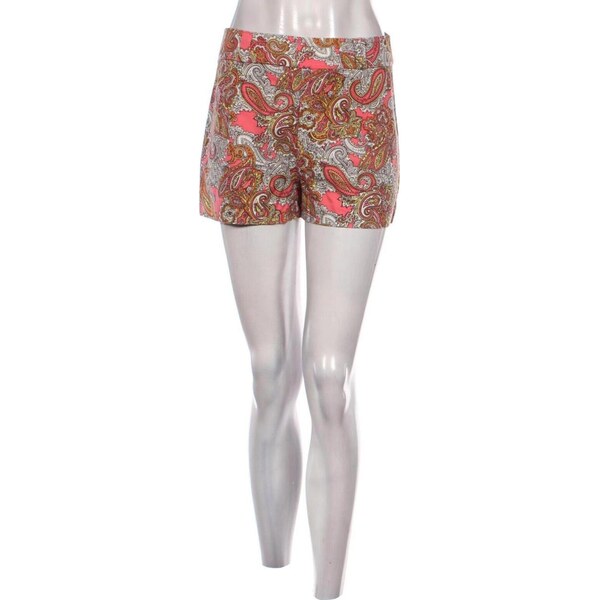 Dámske kraťasy H&M 63913625