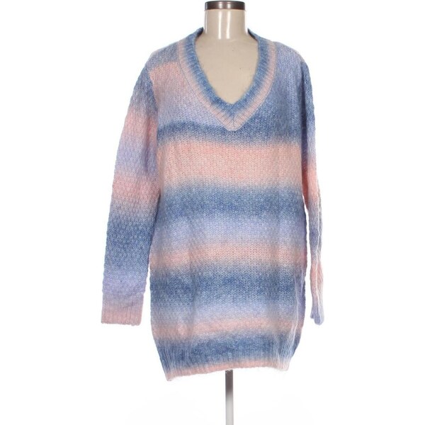 Dámsky pulóver Unbranded 63913616