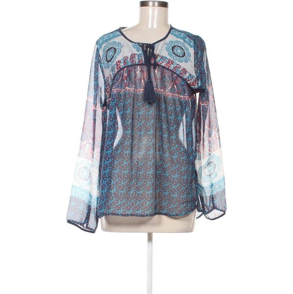 Dámska blúza Unbranded 63913645