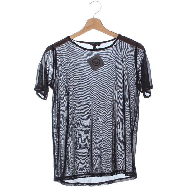 Dámska blúza Atmosphere 63913603