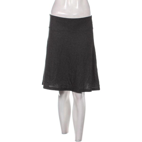 Sukňa Hema 63913666