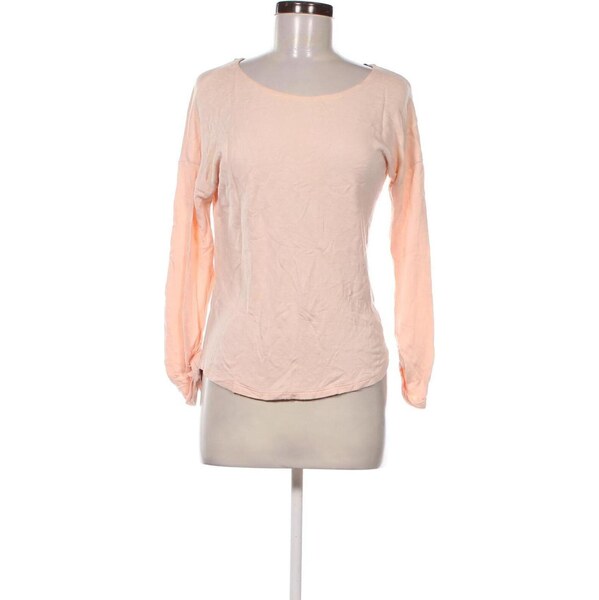 Dámska blúza H&M Divided 63913678