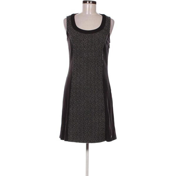 Šaty Street One 63913669