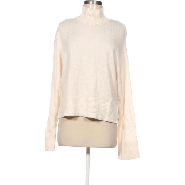 Dámsky pulóver Unbranded 63913663