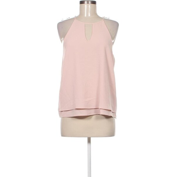 Dámsky top Unbranded 63913701