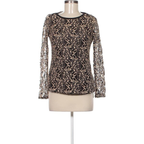 Dámska blúza Unbranded 63913691