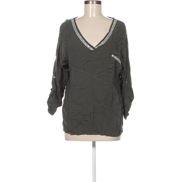 Dámska blúza Unbranded 63913704