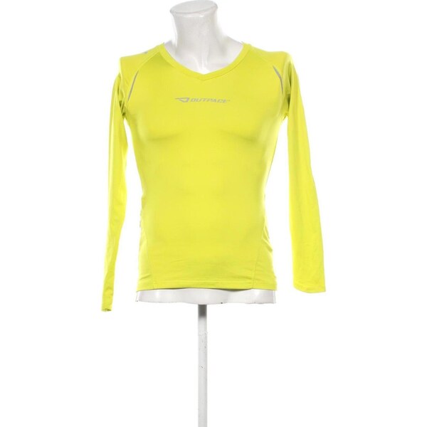 Pánske tričko Unbranded 63913725