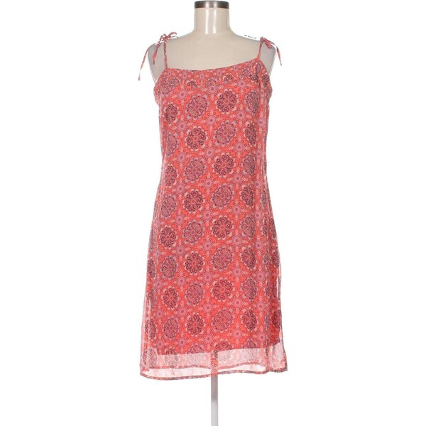 Šaty Tom Tailor 63913714