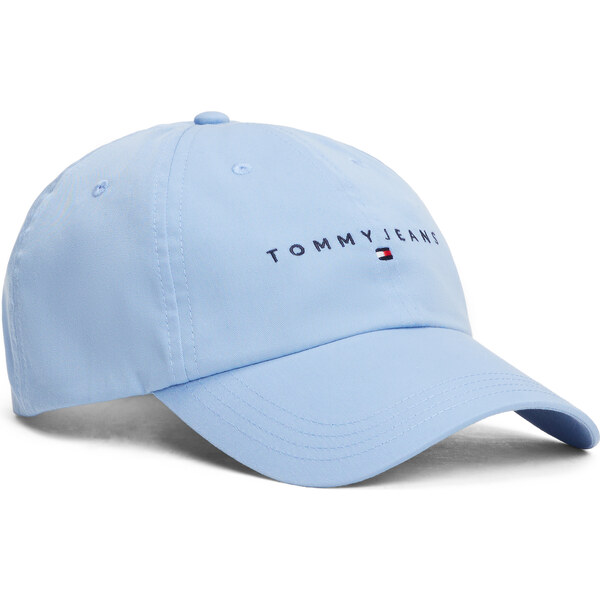 Tommy Hilfiger Dámska šiltovka AW0AW16868C14 66584975