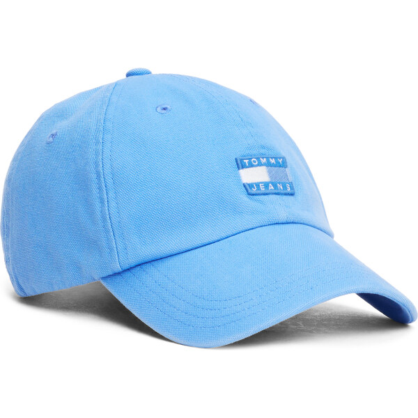 Tommy Hilfiger Dámska šiltovka AW0AW17580C39 66593375