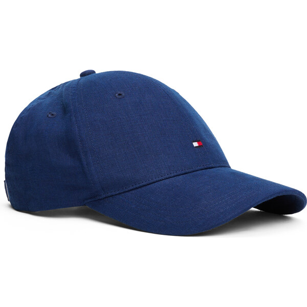 Tommy Hilfiger Pánska šiltovka AM0AM13428C7G 66579761