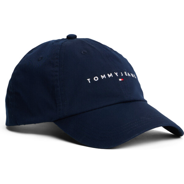 Tommy Hilfiger Dámska šiltovka AW0AW16868C1G 66580231
