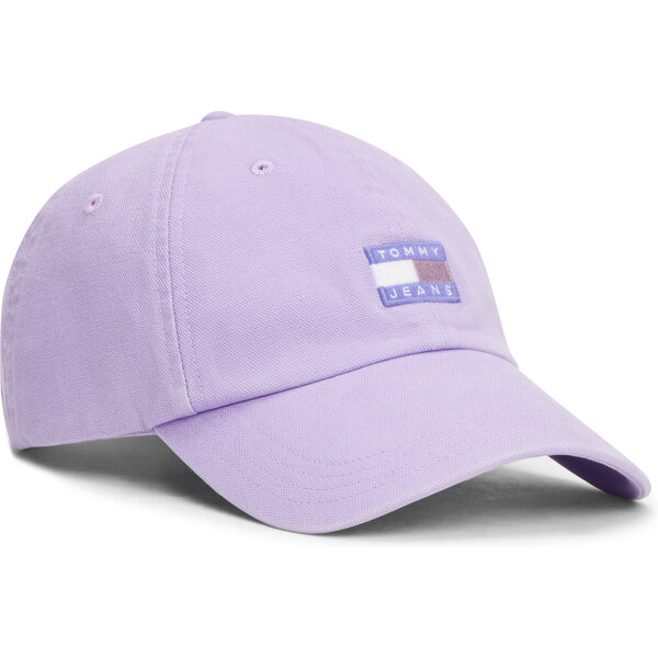 Tommy Hilfiger Dámska šiltovka AW0AW17580W0E 66595387