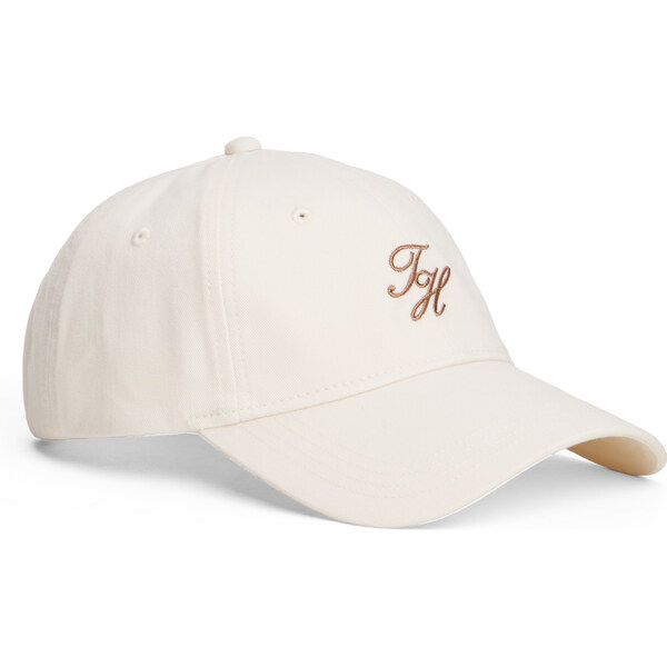 Tommy Hilfiger Dámska šiltovka AW0AW17489Z00 66594638